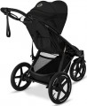 Cybex Avi Spin