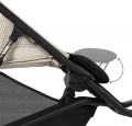 Cybex Avi Spin