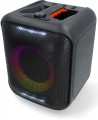 Nedis SPPT2450