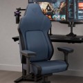 ThunderX3 Core Smart Modern