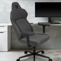 ThunderX3 Core Smart Loft