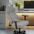 ThunderX3 Core Smart Loft