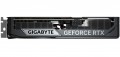Gigabyte GeForce RTX 5060 Ti WINDFORCE MAX OC 16G