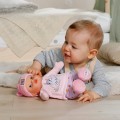 Zapf Baby Born For Babies Sweetie 838730