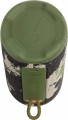 JBL Grip