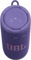 JBL Grip