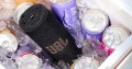 JBL Grip