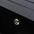 Valeso Cascada 7050