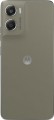 Motorola Moto G06 Power