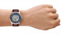 FOSSIL Townsman ME3267