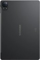 Doogee Tab E3 Vip Edition