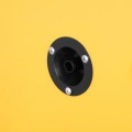 2E ID1500-150L