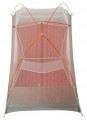 Big Agnes Copper Spur UL2 2025