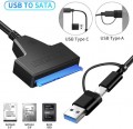 Dynamode DM-AD-SATA-U3