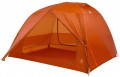 Big Agnes Copper Spur UL5 2025