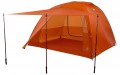 Big Agnes Copper Spur UL5 2025
