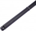 Kalipso Carpo Tele 360-3.5