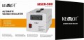 Kemot MSER-500