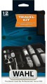 Wahl Travel Set Trimmer