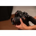 Canon 85mm f/1.4 RF L VCM