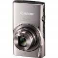 Canon Digital IXUS 285 HS A