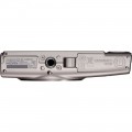 Canon Digital IXUS 285 HS A