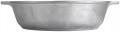Brizoll Monolith 5-2460-4