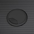 Huzaro Hero 1.5
