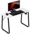 Huzaro Hero 1.5