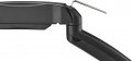 OfficePro MA312B