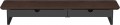 OfficePro MR145DW