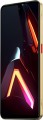 Nubia Neo 3