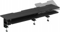OfficePro MR260B