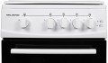 Milano ML55 G2 /01 WH