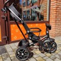 Baby Tilly Dynamic T-3810