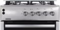Milano ML60 G2/07