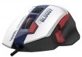 A4Tech Bloody W95 Ultra