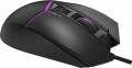 A4Tech Bloody W95 Ultra