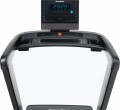 Nordic Track Commercial LE