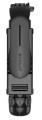 Proove Tiny Stick 680