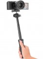 Ulanzi UV-2600