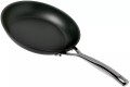 Le Creuset 51112260010002