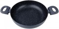Vinzer Stone Induction 50446