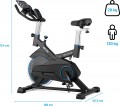 Gymtek XS1000