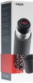 Vinzer 50150