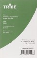 Tribe T-FA-0032