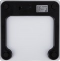 Scandix BSG26-P Gradient