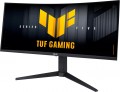 Asus TUF Gaming VG34WQML5A