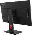 Lenovo ThinkVision T32UD-40