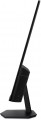 PrologiX G2725HM